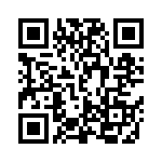 DCMM25H3PJA183 QRCode