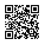 DCMM25W3PA101 QRCode