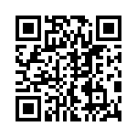 DCMM25W3PE QRCode