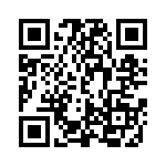 DCMM25W3PZ QRCode