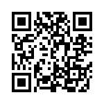 DCMM25W3SKA197 QRCode