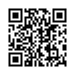 DCMM25W3SM QRCode