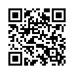 DCMM27W2PM QRCode