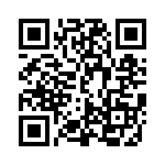 DCMM27W2SA197 QRCode