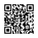 DCMM37P QRCode