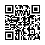 DCMM37PA101 QRCode