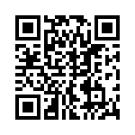 DCMM37PB QRCode