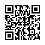 DCMM37PCA101 QRCode