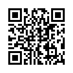 DCMM37PD-K75 QRCode