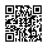 DCMM37PDA101 QRCode