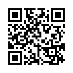 DCMM37PDA183 QRCode