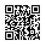 DCMM37PHA101 QRCode