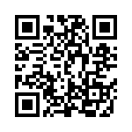 DCMM37PLNMBK52 QRCode