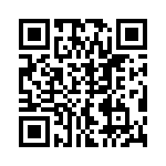 DCMM37PMA101 QRCode