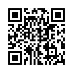 DCMM37PMK87 QRCode