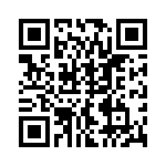 DCMM37PNM QRCode