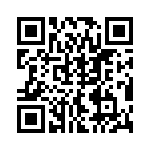 DCMM37PNMBK52 QRCode