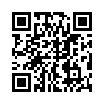 DCMM37PXA101 QRCode