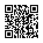 DCMM37SB-A156 QRCode