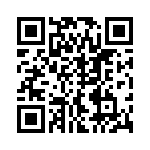 DCMM37SB QRCode