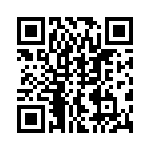 DCMM37SDNMBK52 QRCode