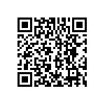 DCMM37SF179A-A101 QRCode