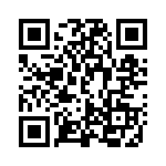 DCMM37SK QRCode