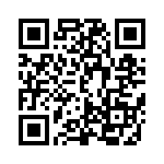 DCMM37SLA101 QRCode