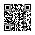 DCMM37SMA197 QRCode