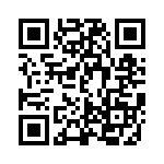 DCMM51524-102 QRCode