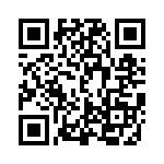 DCMM8V8SNF225 QRCode