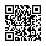 DCMM8W8PNMBK52 QRCode