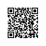 DCMMC25X3PJA101 QRCode