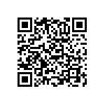 DCMMC27X2PJA101 QRCode