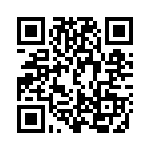 DCMMC37PF QRCode