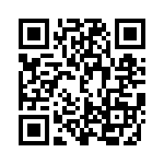 DCMMC37SJA197 QRCode