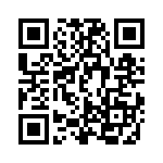 DCMMD13H6PJ QRCode