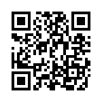 DCMMD17H5PJ QRCode