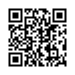 DCMME-21WA4P QRCode