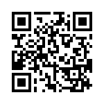 DCMME-25W3P QRCode