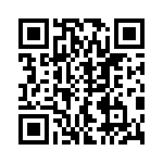 DCMME17W5S QRCode