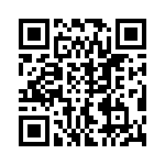 DCMME21WA4SZ QRCode