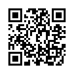DCMME25W3S QRCode