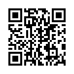 DCMME27W2P QRCode