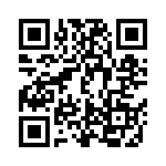 DCMME27W2PA101 QRCode