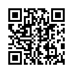 DCMME27W2S QRCode