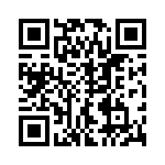 DCMME37P QRCode