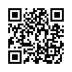 DCMME37PK87 QRCode