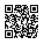 DCMME37PMK87 QRCode