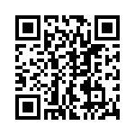 DCMME37SZ QRCode